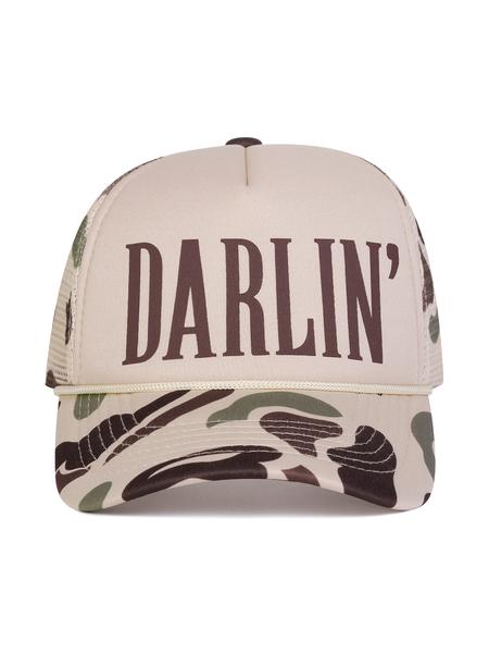 Unisex Adjustable Baseball Cap, Camouflage Snapback Hat, Casual Woven Sun Protection Hat, Suitable for Outdoor Sports, Travel, Beach Activities