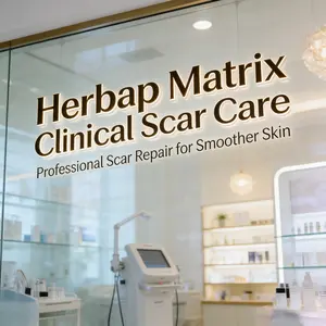 background preload poster image 