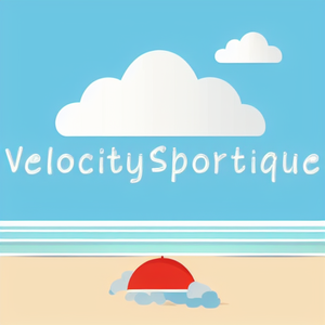 VelocitySportique