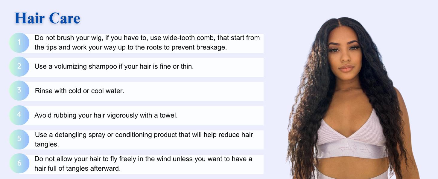 VIPbeauty 5x5 HD Ultra-thin Transparent Lace Closure Burmese Curly 12A Brazilian Virgin Human Hair Closure Free Part Pre Plucked with Baby Hair Natural Black