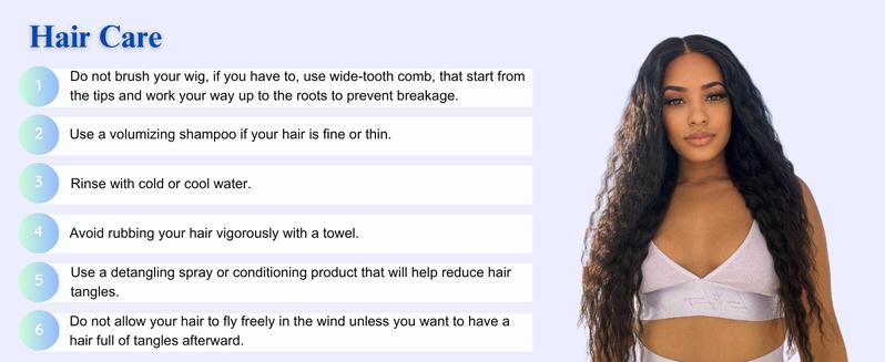 VIPbeauty 5x5 HD Ultra-thin Transparent Lace Closure Burmese Curly 12A Brazilian Virgin Human Hair Closure Free Part Pre Plucked with Baby Hair Natural Black