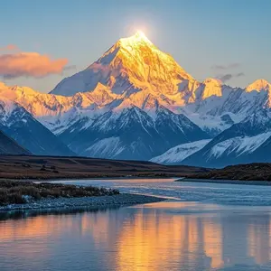 background preload poster image 