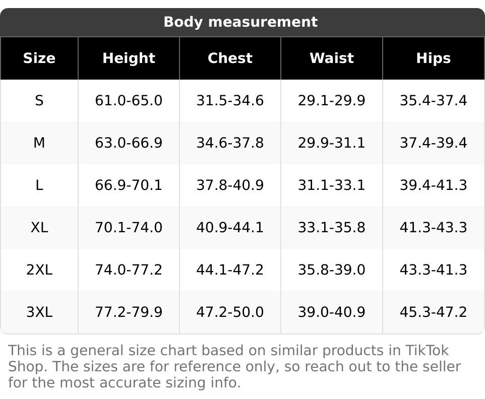 BAPE 1st Camo Shark Full Zip Hoodie Green (men) by StockX