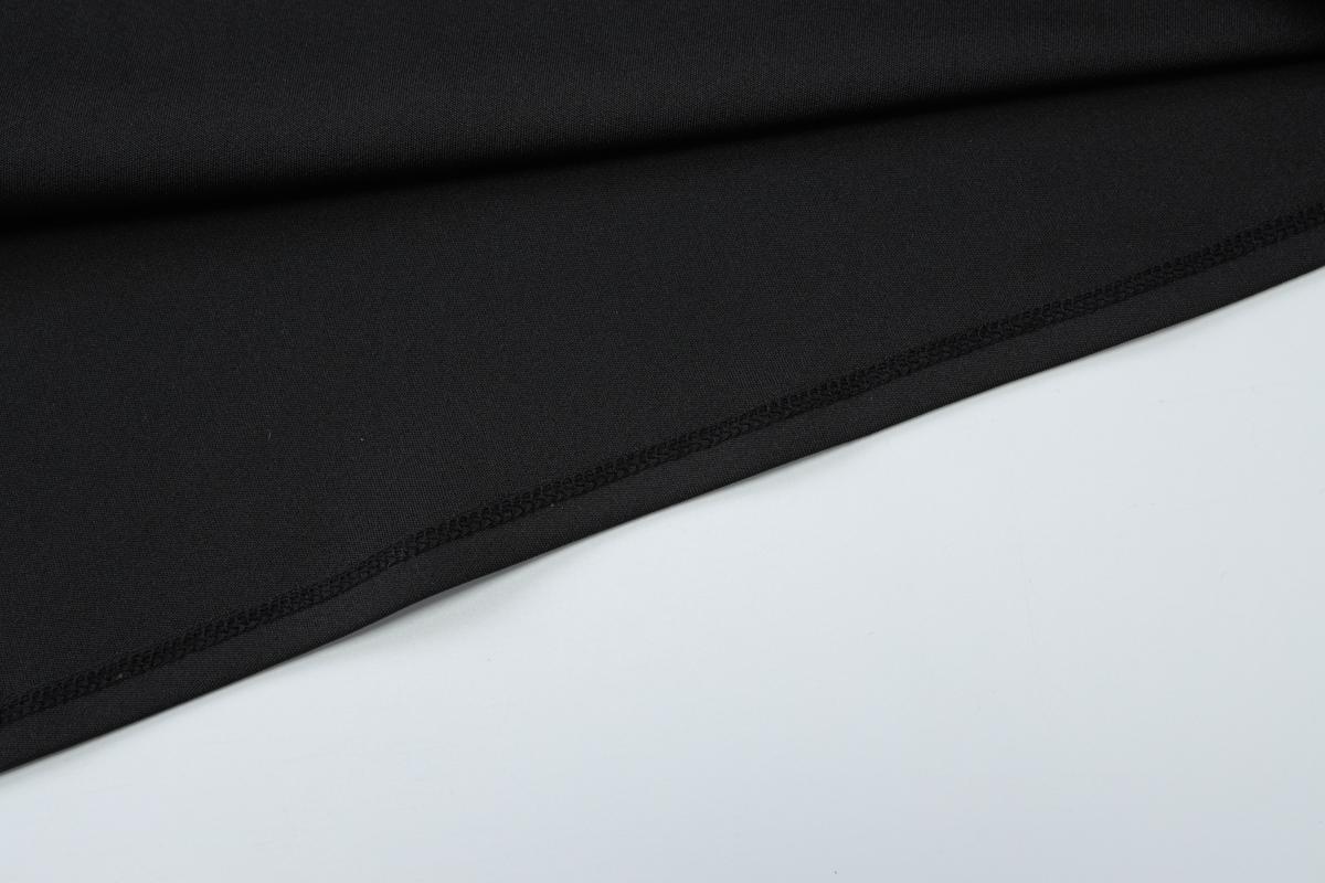 Women's Solid Side High Slit Sleeveless Bodycon Cami Dress, Backless Sleeveless Dresses, Elegant Backless Long Dress for Party Club Holiday Beach Vacation, Ladies Summer Clothes