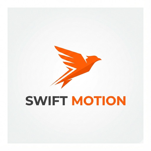 Swift Motion Swift Motion