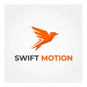 background preload poster image 