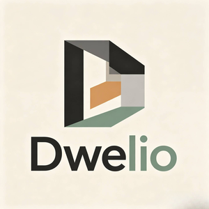 Dwelio
