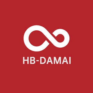 HB-DAMAI SHOP