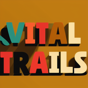 VitalTrails