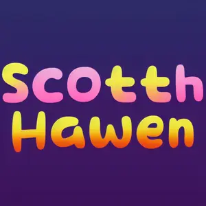 Scotth Hawen