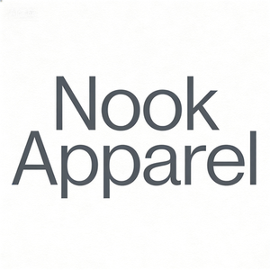Nook Apparel