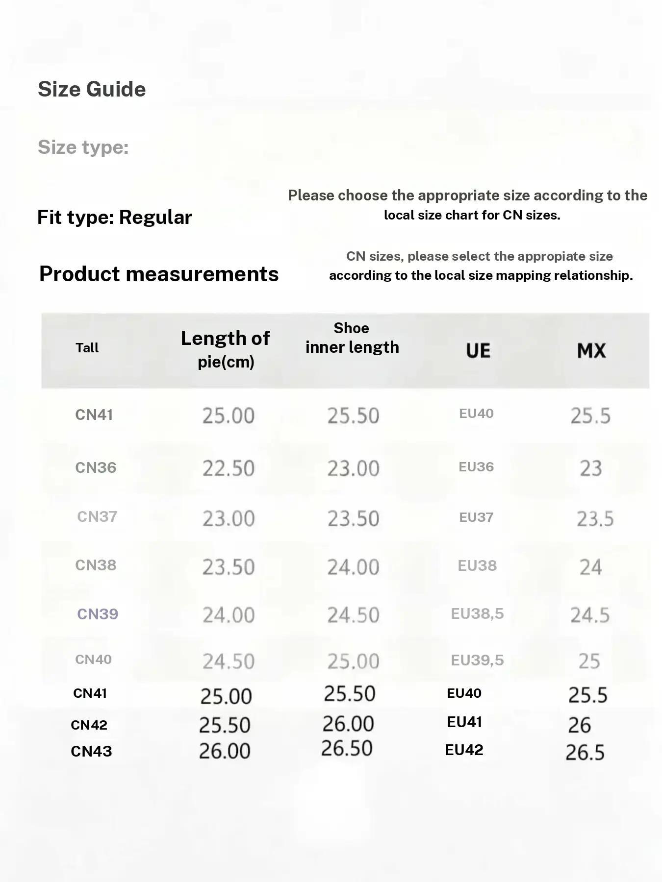 Women's Casual Sport Shoes, Seven Colors Available, Fashion Walking Shoes, Comfortable Daily Design, All Season Wear