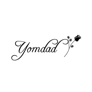 background preload poster image 