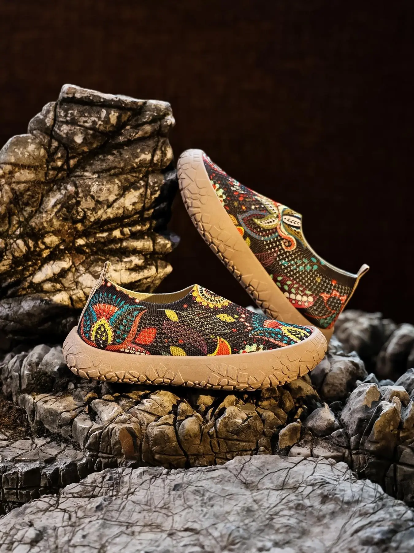 Multicolor2