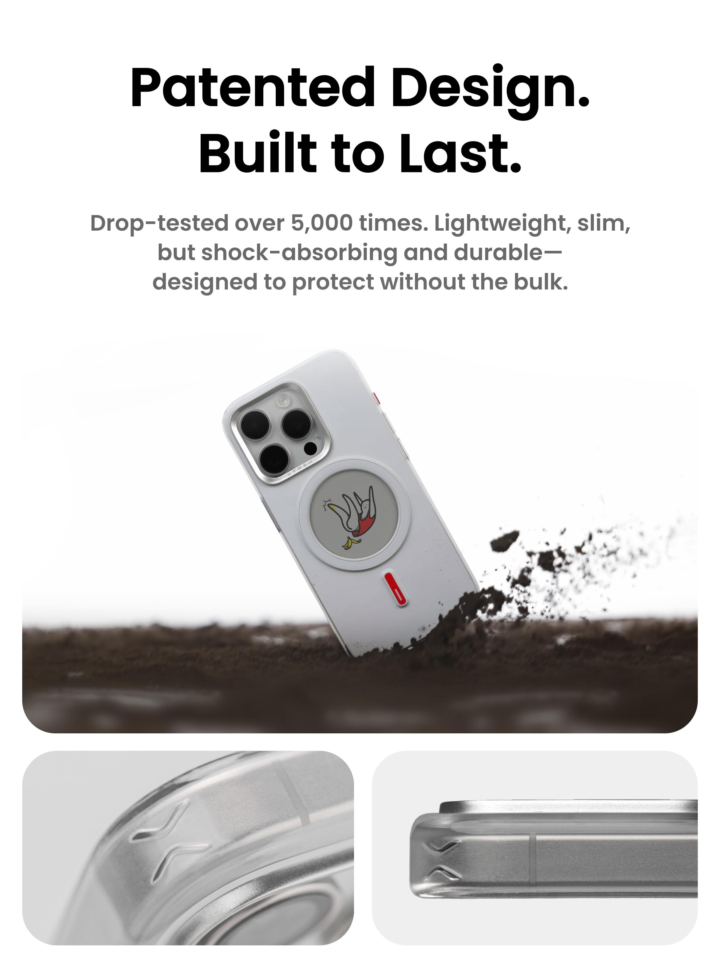 XTREM iPhone 15 ケース NFC E-Inkスクリーンスマホケース Amazon.co.jp: XTREM iPhone 15 Case, NFC E-Ink Screen Smartphone