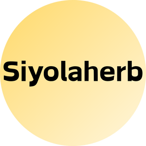 Siyolaherb