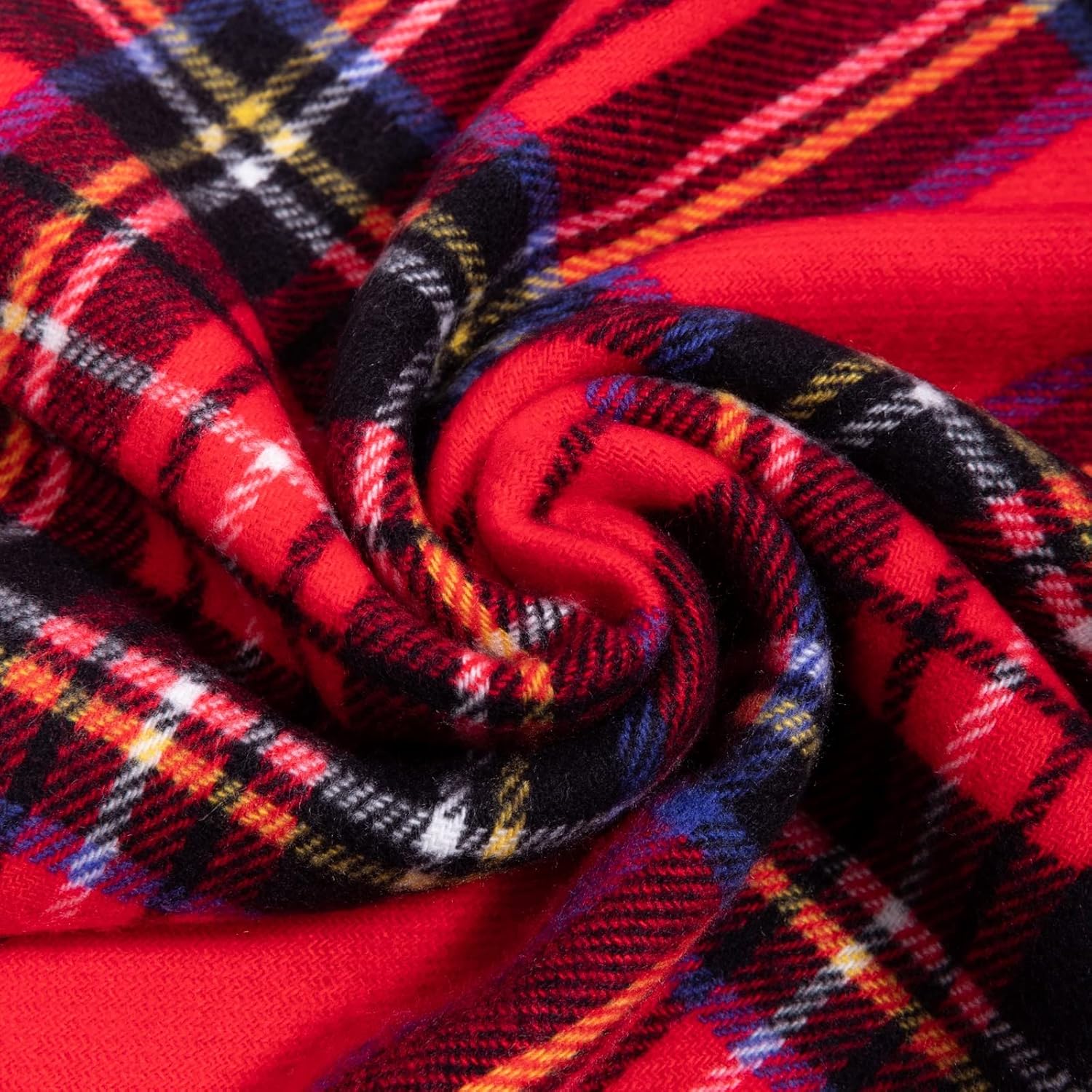 Scarf For Men Women Winter Warm Solid Scarves Fall Softest Classic Scarf For Men Women Winter Warm Solid Scarves Fall Softest Classic