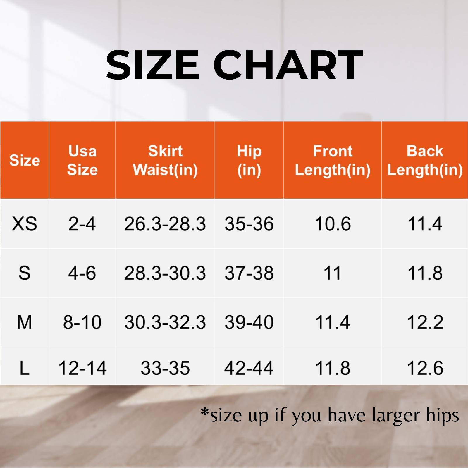 AnotherChill Women's Low Waist Micro Mini Skorts Skirt with Built-in Shorts Sexy Stretch Black Skirts Basic Outfits Elastic Waist