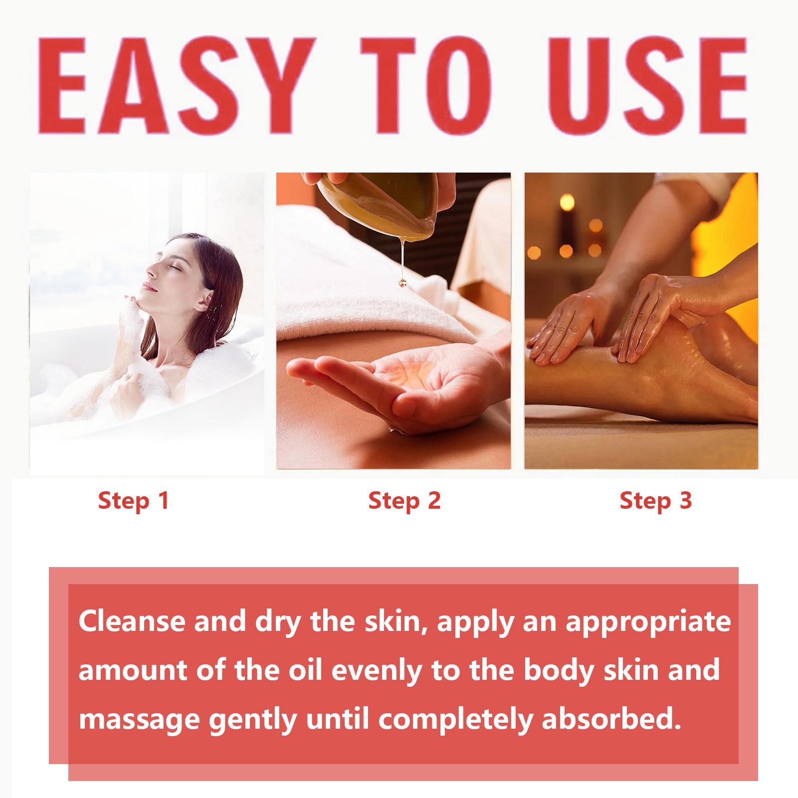 Peach Essential Oil Humidifier Air Freshener 100ML, Plant Extracted, Relieves Fatigue, Improves Air Quality, Suitable for Bathroom, Living Room, Bedroom