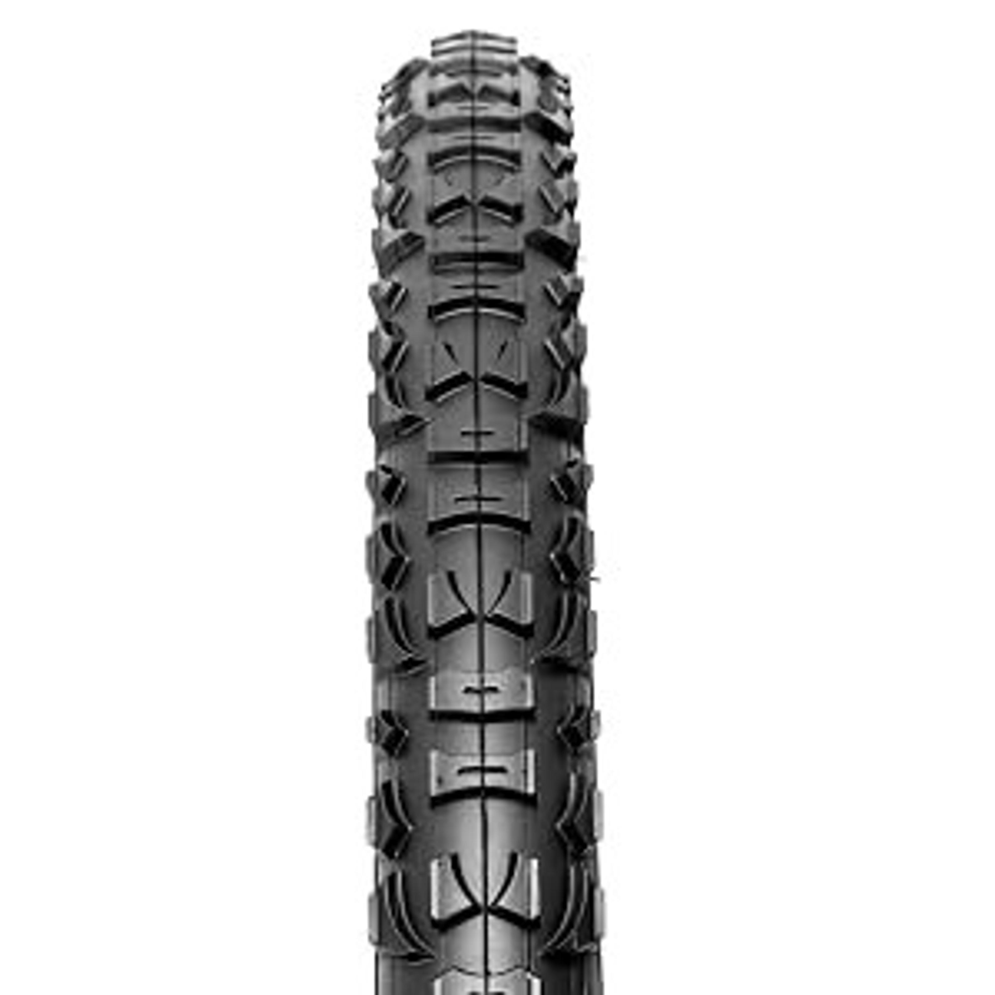 20/24/26/27.5-Inch Folding Replacement Mountain Bike Tires - High-Performance Wear-Resistant MTB Off-Road Bicycle Tires