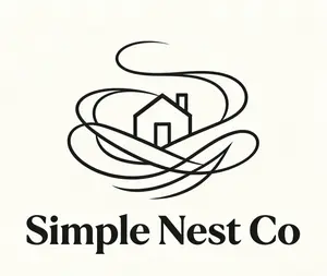 Simple Nest Co