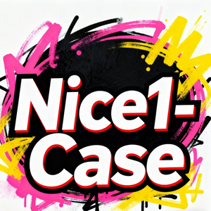 Nice1-Case