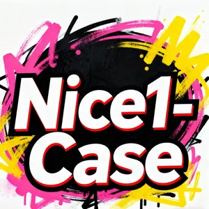 background preload poster image 