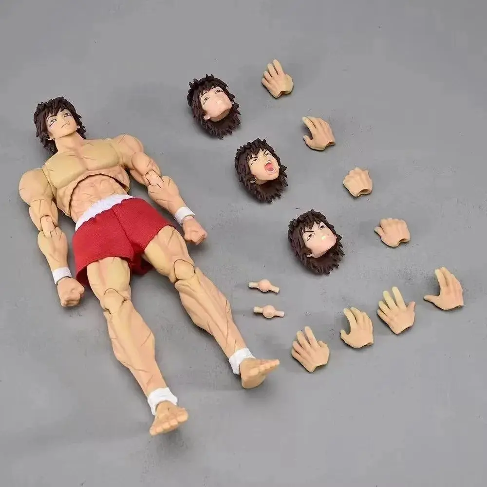16cm