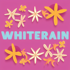 WhiteRain
