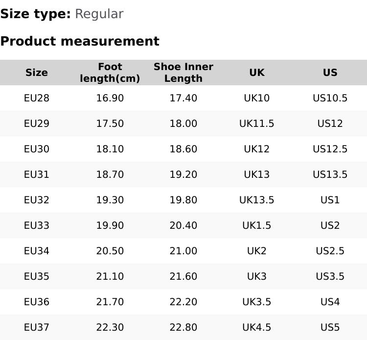 USB Charging LED Colorful Glowing Shoes, Night Light Roller Skates, Parent-Child Mesh Kids Shoes, Sports Sneakers, Fashionable Skate Shoes