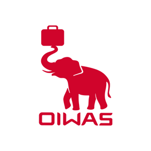 OIWAS