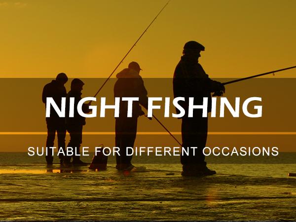 KALIYADI Night Vision Glasses for Men Women Classic Design Anti-glare polarized yellow lenses reduce glare from oncoming headlights and reflections Enhance nighttime driving safety