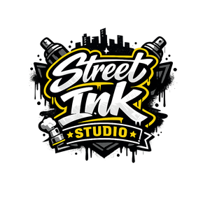 Street Ink Studio