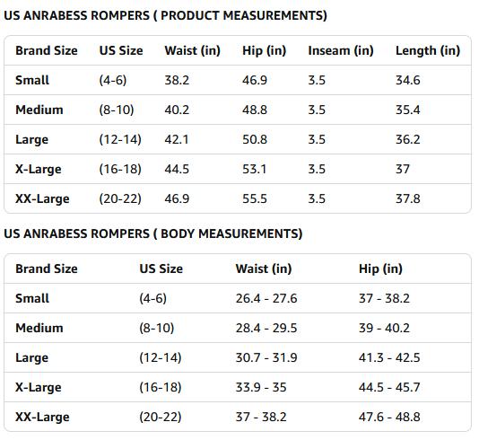 ANRABESS Women's Short Overalls Summer Casual Adjustable Strap Loose Linen Short Bib Overalls Sleeveless Jumpsuit Outdoor Rompers women dungarees