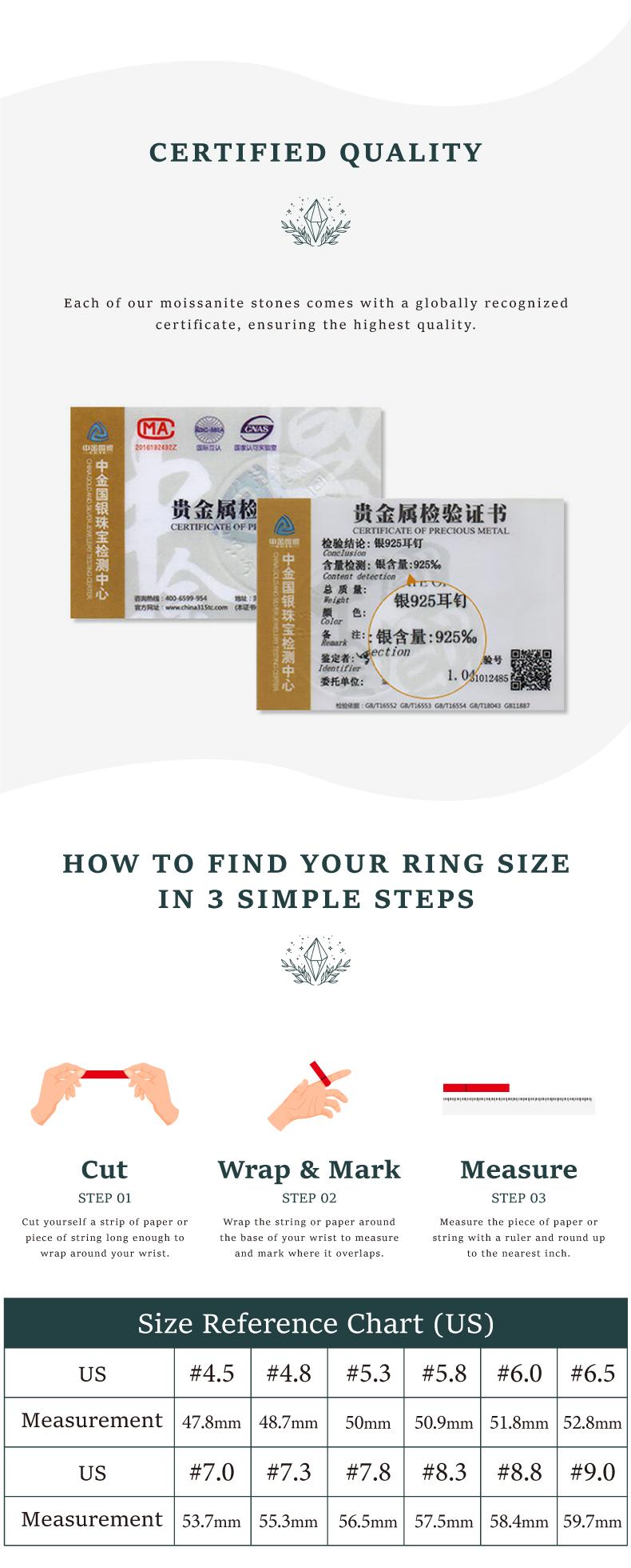 Mystic Twilight Synthetic Alexandrite Ring Color-changing lab gemstones in S925 Silver, Perfect Gift for Valentine's or unique jewelry fairy ring