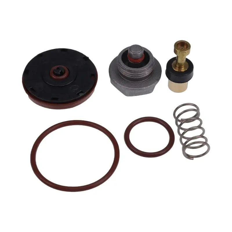 FridayParts Regulator Repair Kit N008792 for Dewalt Porter Cable Black and Decker Craftsman Air Compressor