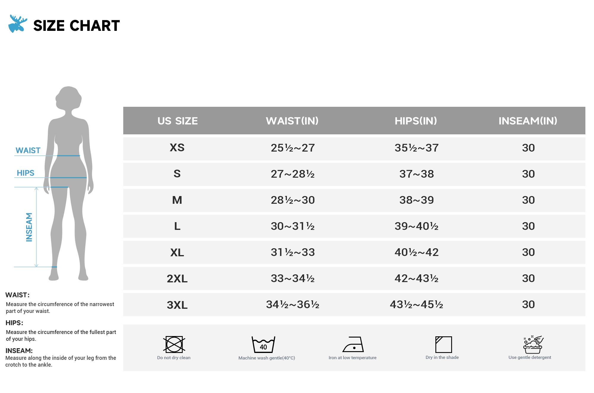 Moosehill Women's Cargo Hiking Pants High-Waisted Lightweight HikerFlex W038 Khaki Casual Comfy Pocket Sporty Trousers