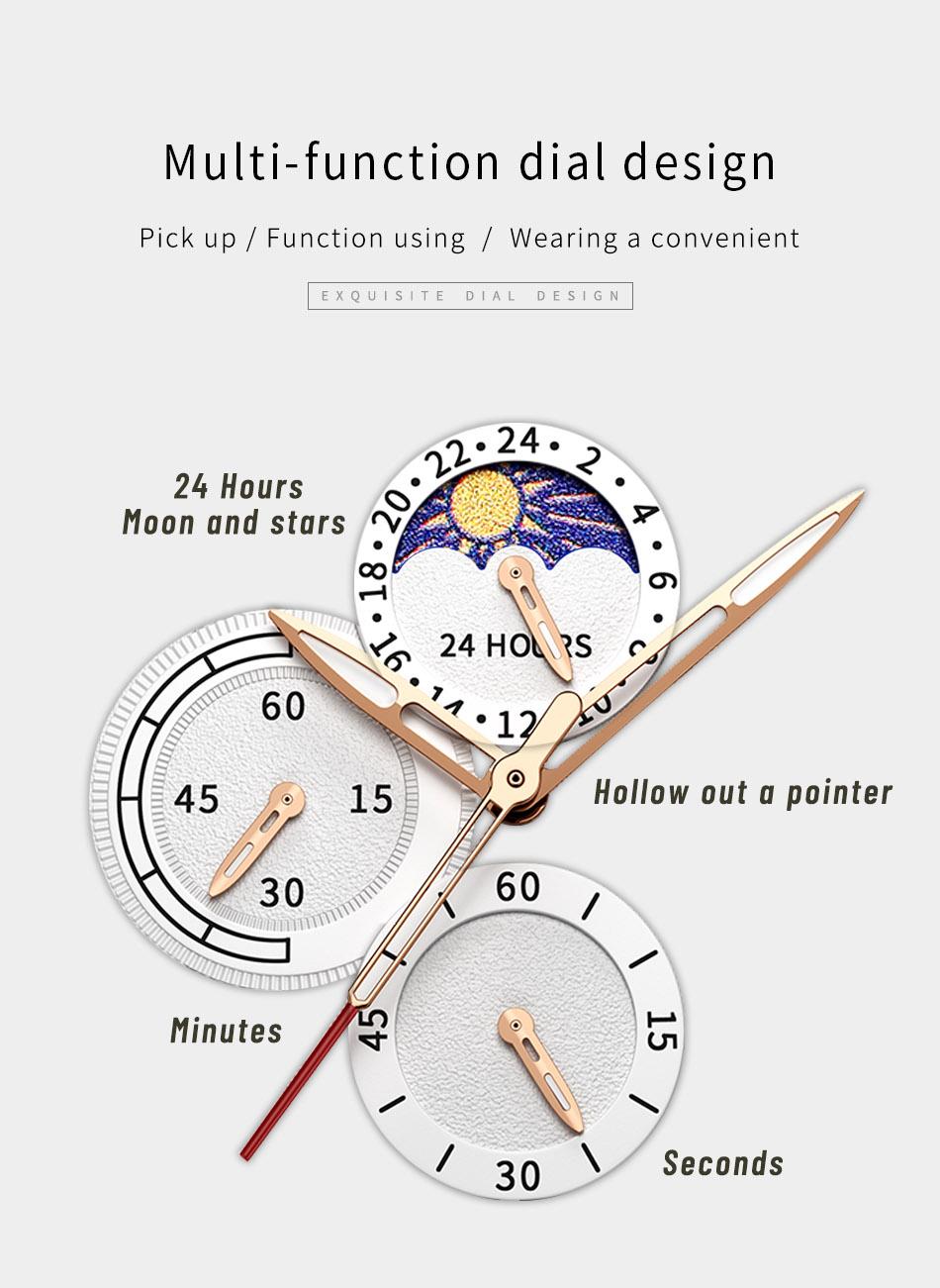 business casual watch cool quartz watch men's watch,mineralhigh hardness glass mirror wateproof black blue