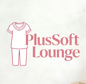 PlusSoft Lounge
