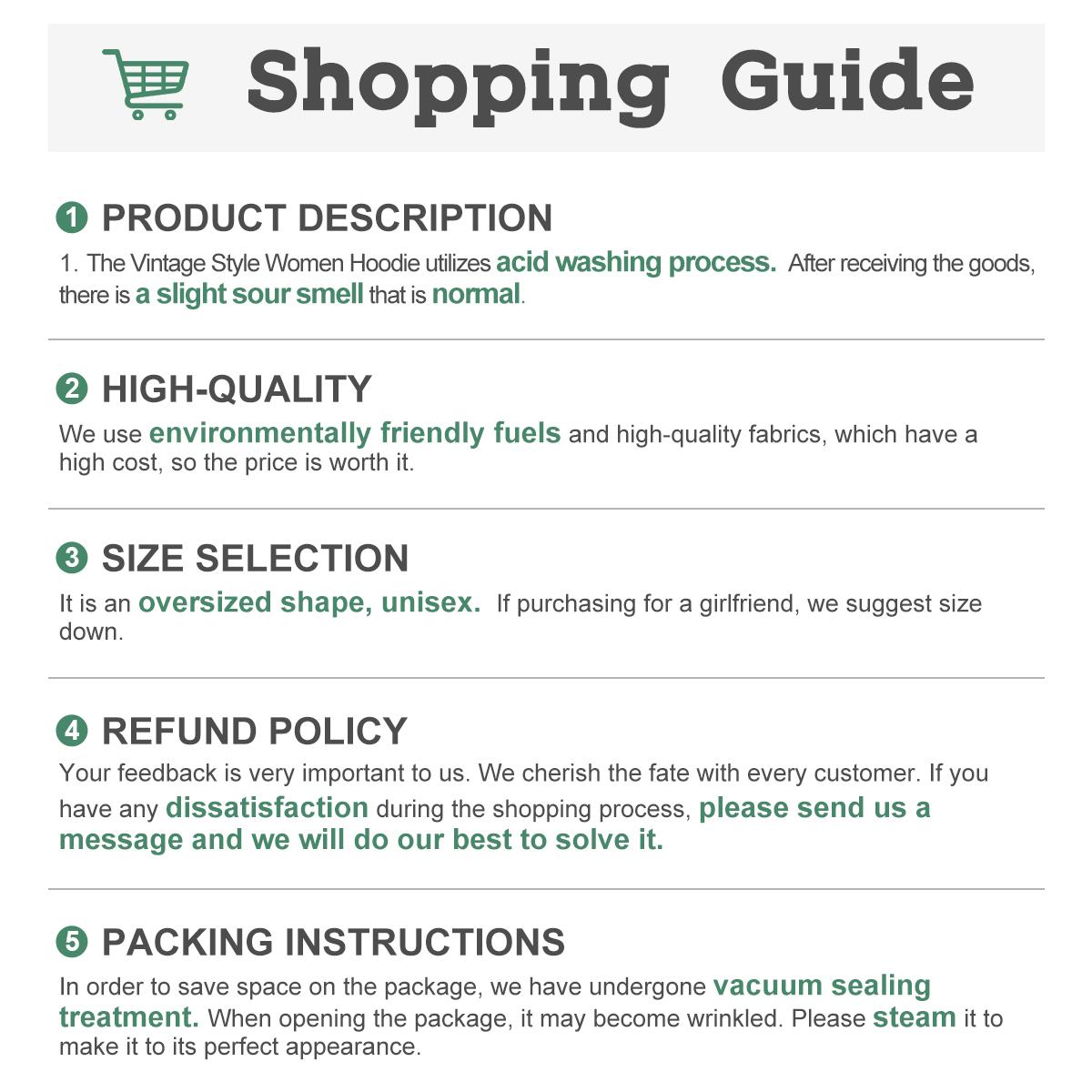 Hatant V-Neck Hoodies Ultimate Comfort Womenswear Causal Hoodies with Acid Wash V-Neck Pullover Shirt Y2K Inspired Athletic Design Long Sleeve Tops in Soft Fabric for Gifts Spring Statements Hatant V-Neck Hoodies Ultimate Comfort Womenswear Causal Hoodies with Acid Wash V-Neck Pullover Shirt Y2K Inspired Athletic Design Long Sleeve Tops in Soft Fabric for Gifts Spring Statements