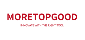 MORETOPGOOD Tools
