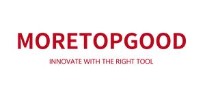 background preload poster image 