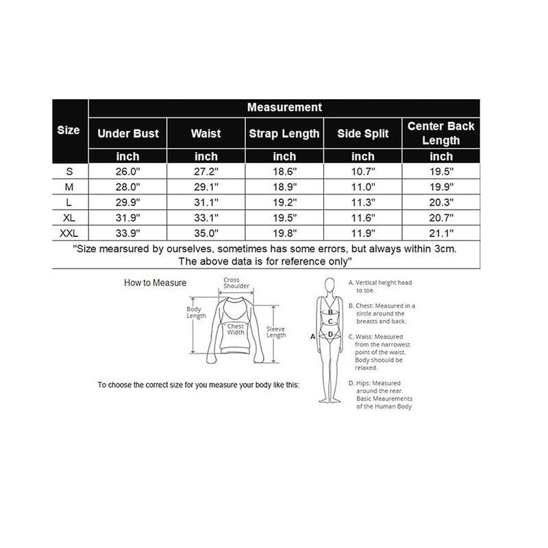 Sexy Nightgown for women No padding Sexy Lingerie for Women Sexy Lace Trim Nightgown Adjustable Strap Stretchy and lightweight soft nightwear Side splits Night Dress Sleep Dress Sleeveless Comfy Dress Gift  lingerie Lace nightdress