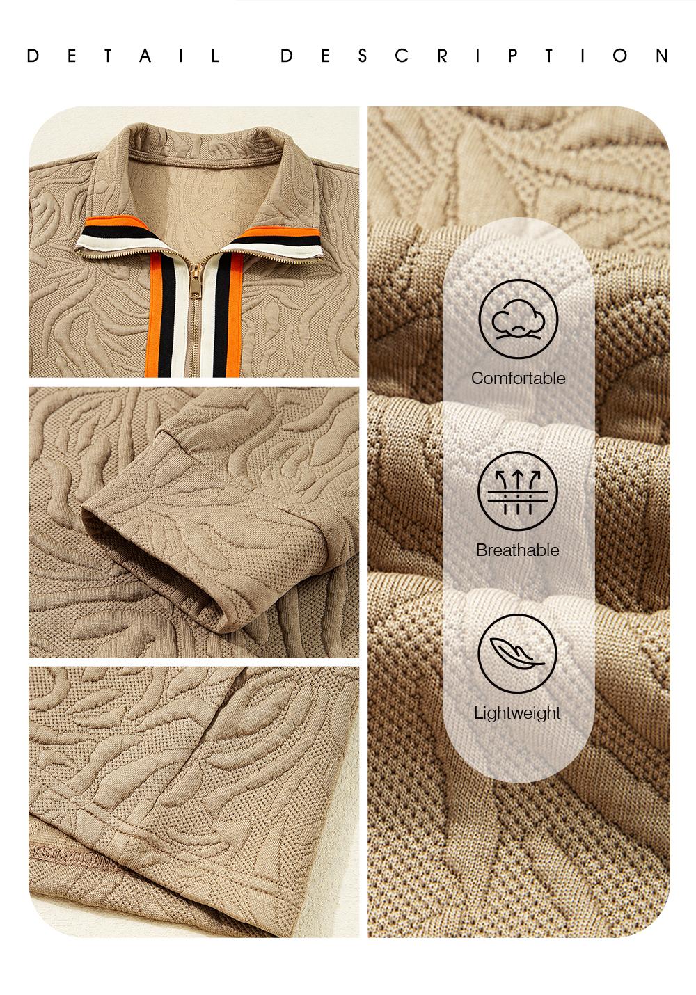 EVALESS Women's Casual Dress Zip Up Stand Neck Pullover Sweatshirt Mini Dresses Long Sleeve Fashion Fall Outfits