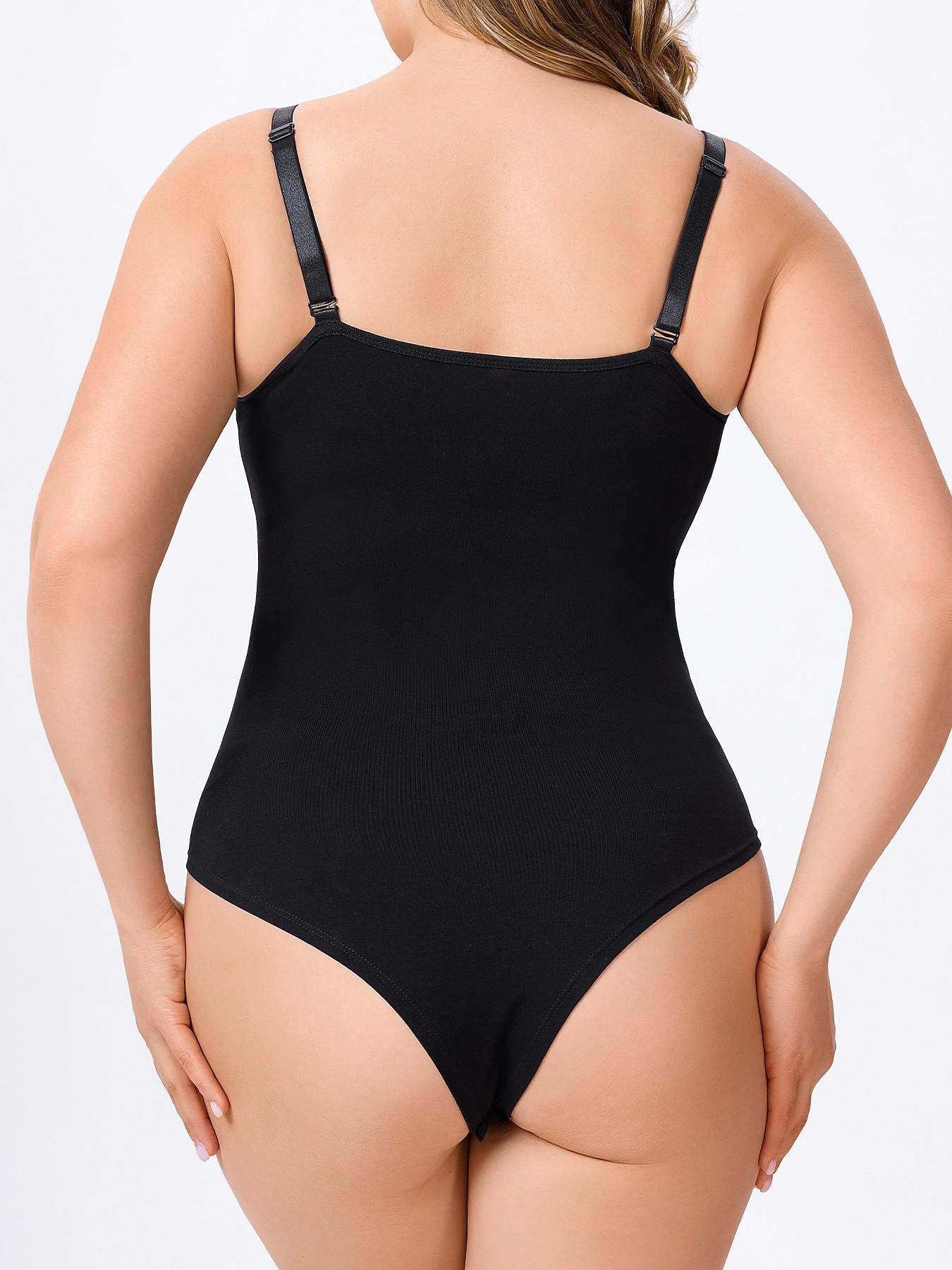 Women's Maternity One-Piece Dress, Adjustable Shoulder Straps, Ruched Belly Support, Convenient Snap Closure, Perfect for Pregnancy Photos & Daily Wear, Pregnancy Clothes