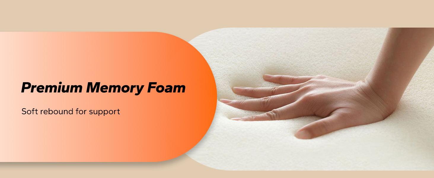 MERACH Portable Heated Back and NeckMassage Deep Tissue Massage Pillow forChair,Car Relax Comfort Multifunction Massager Electric