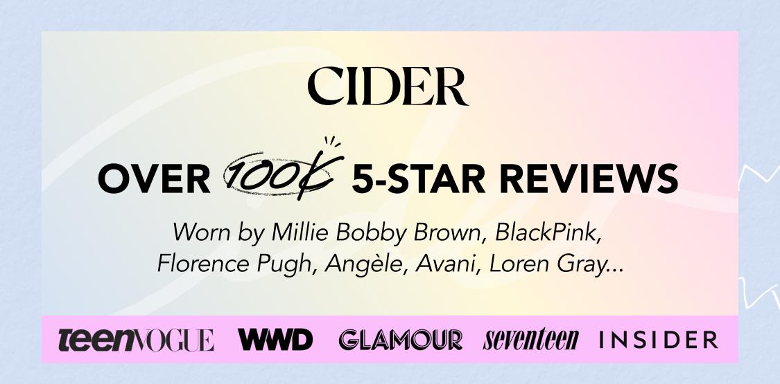 Cider [size 0-26] Denim High Waist Stretch Flared Jeans