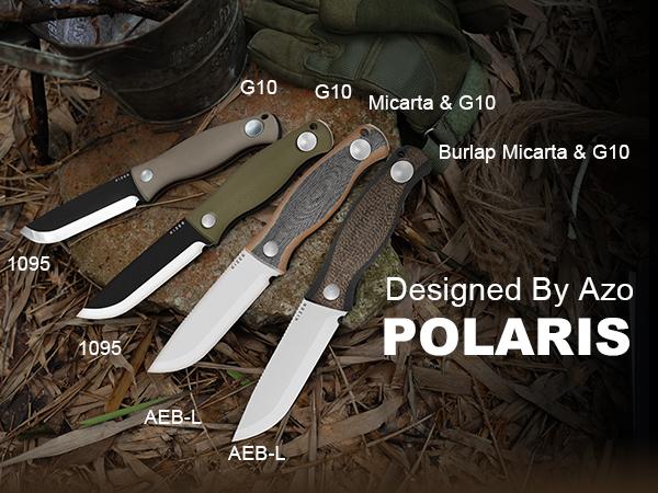 Kizer EDC Tool Micarta & G10 1100A1 Kizer EDC Tool Micarta & G10 1100A1