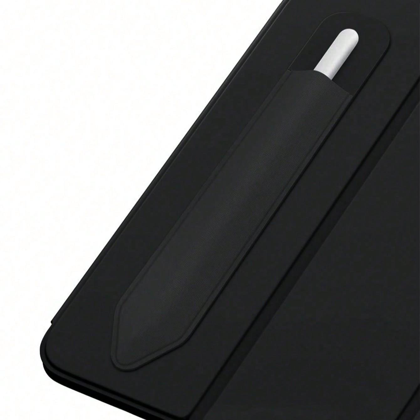 1pcs Tablet Pen Case, Capacitive Pen Protector Cover, Protective Sleeve for Tablets, Durable and Stylish Design