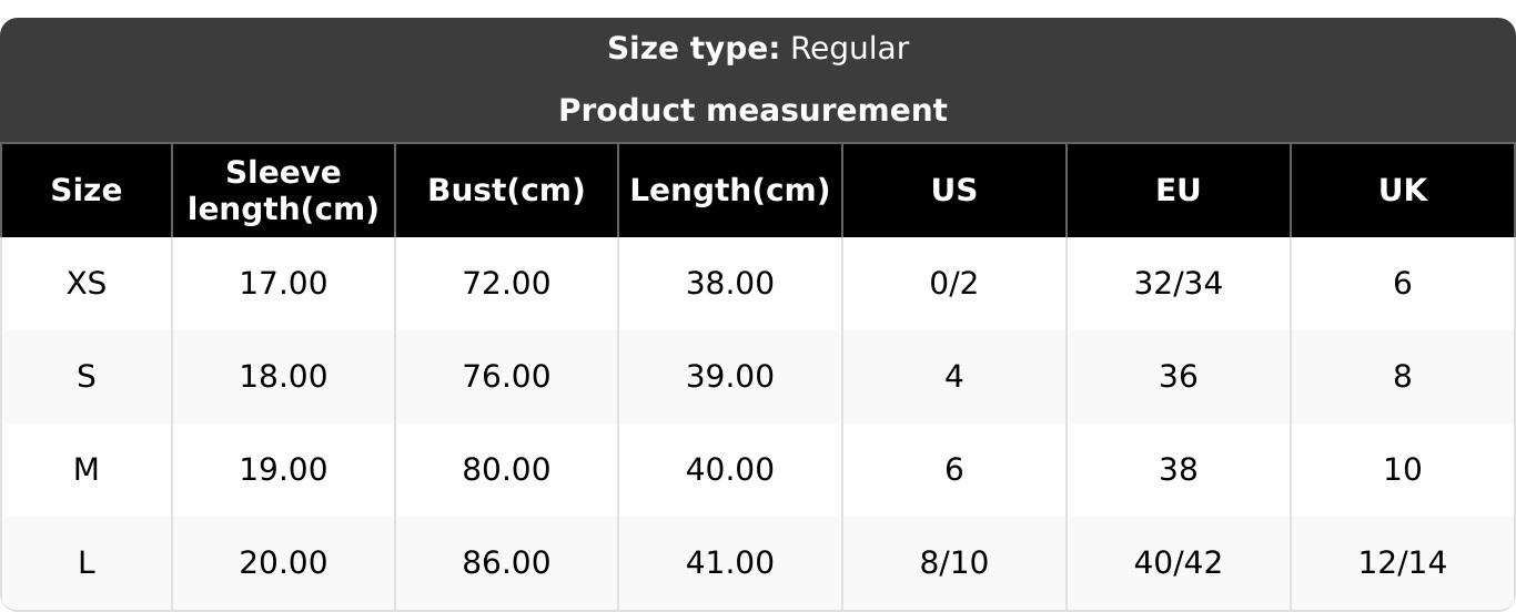 Front Drawstring Shoulder Cut Out Crop Top, Stylish Women's Casual Wear, Perfect for Daily & Trendy Looks